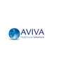 Aviva Health Linkedin