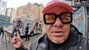 DMV senior hand dancers channel 10/21/2025 celebrating Veronica, Larry,  Larry Jr and Corine birthday