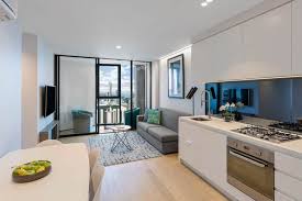135 inkerman street, st kilda, melbourne. Imagine Lighthouse Two Bedroom Sky Apartment Serviced Apartments For Rent In Melbourne Victoria Australia