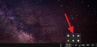 If you don't see the bluetooth button in action center, click start > settings > system. 3 Ways To Fix Bluetooth Icon Doesn T Appear On Taskbar
