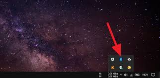 Almost files can be used for commercial. 3 Ways To Fix Bluetooth Icon Doesn T Appear On Taskbar