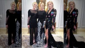 Smashwords book reviews by erin bradshaw. The Truth About Terry Bradshaw S Daughters