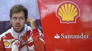 Sebastian vettel is one of the greatest f1 drivers and highest paid f1 driver. Sebastian Vettel Gabung Aston Martin Pada F1 2021