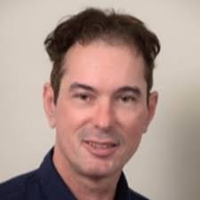 Mitarbeitende von BWT Wassertechnik GmbH