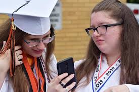 Corinth Central School