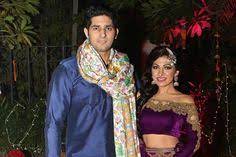 She began her career touring with the dance group the planets and her first acting role was in the television soap, amana. 26 Indian Celebrities Wedding Pictures Images Husband Wife Name Ideas Indian Celebrities Wedding Pictures Celebrity Weddings