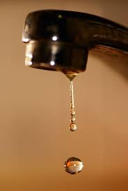 We did not find results for: Five Most Common Plumbing Problems To Avoid By Property Owners