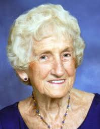 Eleanor V. (Jones) DeMarco Obituary April 15, 2020