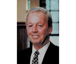 Ronald Kuehn Obituary (04/06/1935