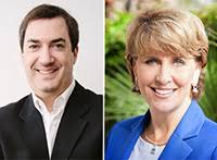 Berkshire Hathaway HomeServices