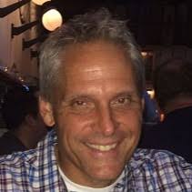 Enginatics team at Oracle CloudWorld booth 69