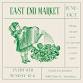 East End Market event image