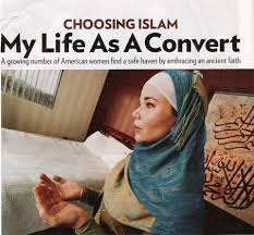 When searching for a wife the most important principle one has to understand is that whatever pleases you about a woman will suffice. I Want To Convert To Islam But My Husband Is Not Muslim Islamicanswers Com Islamic Advice