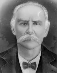 Tami Bunkers-Dolan Family Genealogy