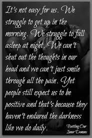 Pin On Crps Rsd Awareness