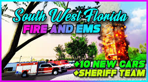 Southwest florida beta auto rob, kill aura open sources. Southwest Florida New Update 10 New Cars 4 New Teams Roblox Southwest Florida Youtube