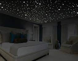 Chandelier that turns your room into a forest. Unique Amazing Bedroom Ideas Architecture Design Facebook
