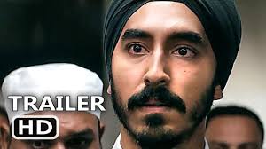 Hotel Mumbai Official Trailer 2019 Dev Patel Armie Hammer Drama Movie Hd Youtube Mumbai state issues rules for distance between roads, buildings. hotel mumbai official trailer 2019 dev patel armie hammer drama movie hd