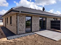 821,00 m² 3.050 € miete privatangebot ladenlokal 23611 bad schwartau Haus Zu Vermieten Frau Holle Weg 50 24837 Schleswig Schleswig Flensburg Kreis Mapio Net