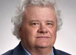 Patrick Brown Q And A: Racing And Gaming Conference Sets High Bar In 2024