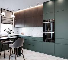 Gulcin Aksu Adli Kullanicinin Architecture Interior Design Panosundaki Pin