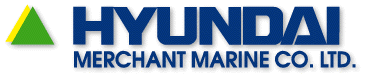 현대상선) is the world's 14th largest container line in terms of vessel capacity. Korea Japan Hong Kong Taiwan Vietnam Srilanka Singapore Malaysia Indonesia Thailand Philippines China Bangladesh Bangladesh Russia Korea Head Office Seoul Mukyo Hyundai Building 96 Mukyo Dong Chung Ku Seoul Korea Tel 02 3706