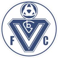 Ouvert pendant les vacances scolaires (hiver, pâques. Fc Girondins De Bordeaux Brands Of The World Download Vector Logos And Logotypes