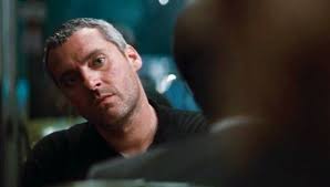 John Steven Sizemore Jr