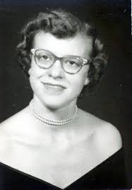 Dedpepl: In Memoriam