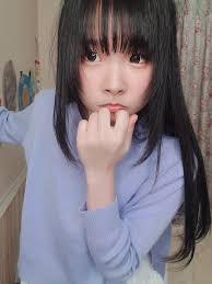 Wacky pose 😍 Before going to kh 🥰❤