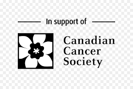 Free vector logo relay for life. Relay Untuk Kehidupan Kanada Masyarakat Kanada Kanker Gambar Png
