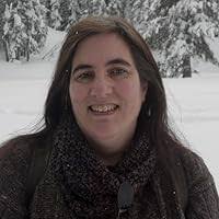 CLEAR THE SPACE… FEEL THE RUSH: Declutter Body, Mind, and Stuff To Reclaim  Energy, Freedom, and Fun by Connie Lockhart Ellefson