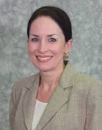 Wilma Gibbs's Instagram, Twitter & Facebook