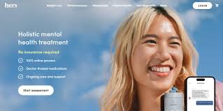 Authenticity Inc: Telehealth and Influencers