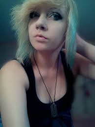 Universo Emo OFC • (@emobrasilofc) • Facebook