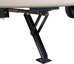 Bal 23035 stabilizing jack pad. Bal Innovative Products For The Rv Industry