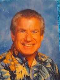 Hey guys, just joined this group. I don't remember all of you but you might  remember me best by my dad, Stan Searfoss, teacher/coach, died Aug 2018,  "Stan the Man", greatest wrestling