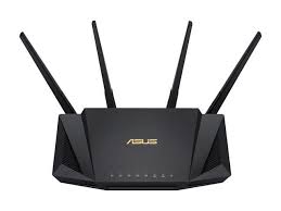 Bt home hub 5.0 type a plusnet hub onebt homehub 5.0 type a information on this page also applies to the 'plusnet hub one' and 'bt . Asus Rt Ax3000 Dual Band Wifi Router Wifi 6 802 11ax Newegg Com