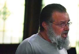 Housing crisis hits home in Fall River among