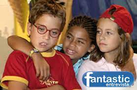 14,993 likes · 3 talking about this. Fantastic Entrevista Diogo Martins Fantastic Mais Do Que Televisao