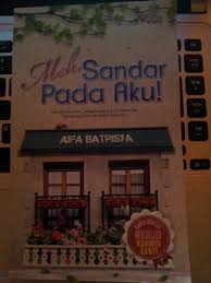 Memories Never Fade Meh Sandar Pada Aku