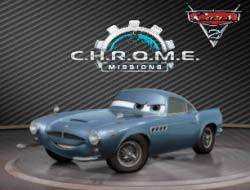 Programas necesarios para jugar en pc. Juegos En Linea Rayo Mcqueen Jugar Gratis En Game Game