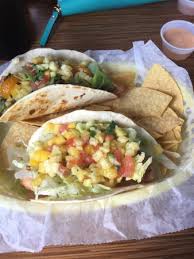Your family will love this mexican favorite! Best Fish Tacos Reviews Photos Jimmy Hula S Tripadvisor