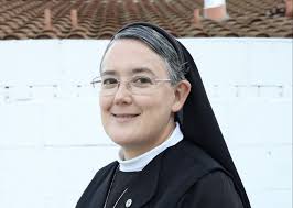 Vocations Profile: Sister Servants Lift San Diego Catholic Schools