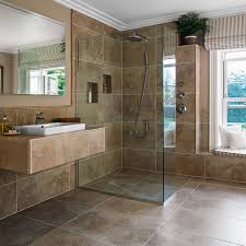 Japanese soaking tubs for small bathrooms as interesting idea for any house. Wet Rooms Wet Room Bathrooms Wet Room Ideas Wet Room Designs