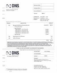 Invoice Letter From Dns Services Or Another Company For The Renewal Of A Wix Domain Help Center Wix Com