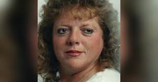 Christine Mary Elizabeth Henneberry Obituary