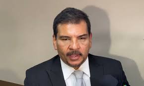 Corte rechaza permiso a fiscal del caso de la doctora Cedeño para ocupar la  Presidencia del PANI