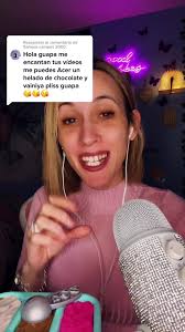 Respuesta a @Samara campos 2000 Gracias por tu visita a mi heladería  🥰🍦🧇🍨♥️#parati #foryou #foryourpage #fypシ #asmr #ASMR #kineticsandasmr  #kineticsand #arena #arenamagica #helados #helado #waffle ...