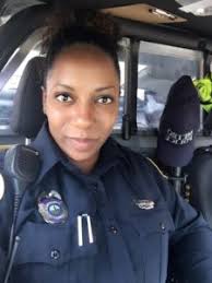 We did not find results for: Investigation Black Female Police Officers In Nashville Say They Faced Retaliation For Criticizing The Department Wpln News Nashville Public Radio